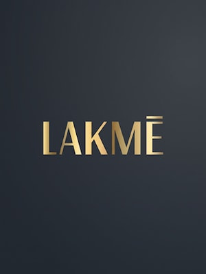 Lakme Gift Card 500 INR - Lakme Key - INDIA - 0