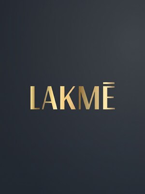Lakme Gift Card 7500 INR - Lakme Key - INDIA - 0