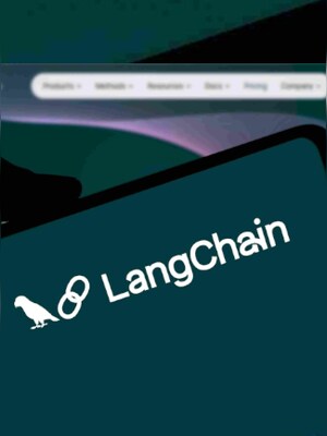 LangChain on Azure-Scalable LLM Application Development - Johnacademy Key - GLOBAL - 0