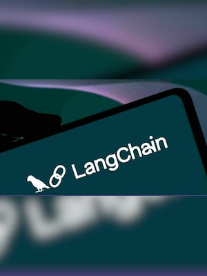 LangChain on Azure-Scalable LLM Application Development - Johnacademy Key - GLOBAL - 2