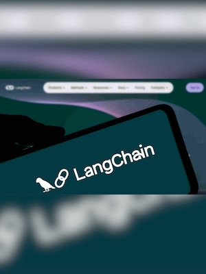 LangChain on Azure-Scalable LLM Application Development - Johnacademy Key - GLOBAL - 3