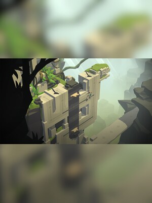 Buy Lara Croft GO (PC) - Steam Gift - GLOBAL - Cheap - G2A.COM!