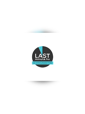 Lastminute.hu Gift Card 15000 HUF - Lastminute.hu Key - HUNGARY - 2