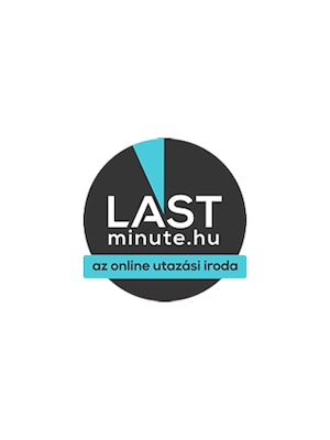 Lastminute.hu Gift Card 30000 HUF - Lastminute.hu Key - HUNGARY - 0