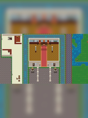 Lawl Online 100 Gems - Lawl Key - GLOBAL - 4