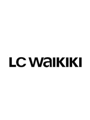 LC Waikiki Gift Card 200 QAR - LC WAIKIKI Key - QATAR - 0
