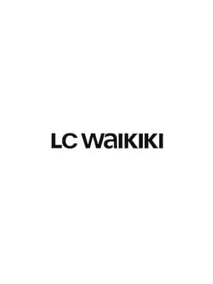 LC Waikiki Gift Card 200 QAR - LC WAIKIKI Key - QATAR - 2