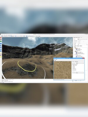 Leadwerks Game Engine Steam Key GLOBAL - 6