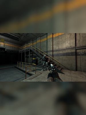 Leadwerks Game Engine Steam Key GLOBAL - 5