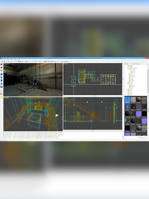 Leadwerks Game Engine Steam Key GLOBAL - 4