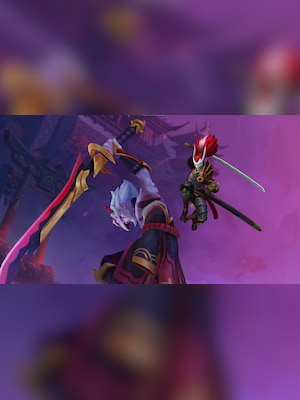 League of Legends 4500 RP - GLOBAL - 6
