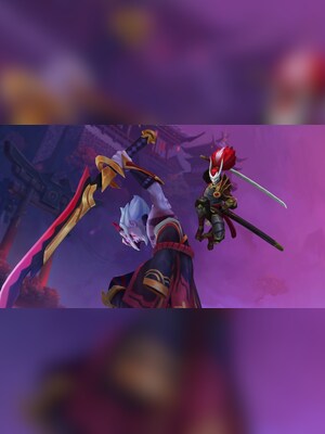 League of Legends 6500 RP - GLOBAL - 6