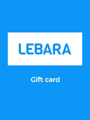 Lebara Data 10 GB 1 Month - Key - SAUDI ARABIA - 0