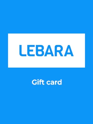 Lebara Data 3 GB 45 Days - Key - SAUDI ARABIA - 0