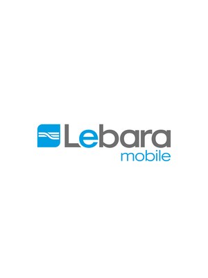 Lebara Data Pass M 1 Month - Lebara Data Key - FRANCE - 2