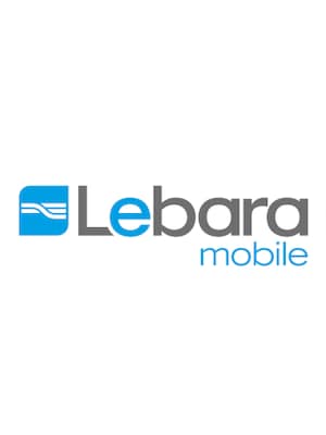 Lebara Mobile 100 CHF - Lebara Key - SWITZERLAND - 0