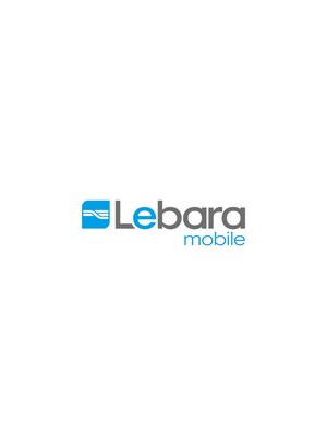 Lebara Mobile 30 GBP - Lebara Key - UNITED KINGDOM - 2