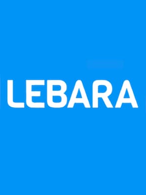 Lebara Recharge Voucher 23 SAR - Lebara Key - SAUDI ARABIA - 0