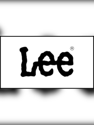 Lee Gift Card 500 INR - Lee Key - INDIA - 2
