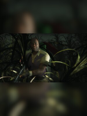 Left 4 Dead 2 (PC) - Buy Steam Game Key