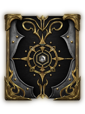 Legends of Elysium Standard Pack Gift Card - Key - GLOBAL - 0