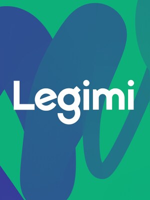 Legimi Gift Card 50 PLN - Legimi Key - POLAND - 0