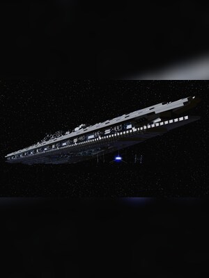 Buy LEGO Star Wars The Skywalker Saga PS5 PSN Account GLOBAL Cheap G2A.COM