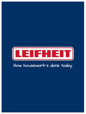 Leifheit Gift Card 100 PLN - Leifheit Key - POLAND - 0
