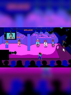 Leisure Suit Larry - THE COMPLETE CUM-PILATION (PC) - Steam Key - GLOBAL - 16