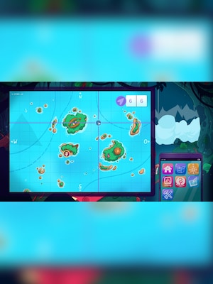 Leisure Suit Larry - Wet Dreams Dry Twice (PC) - Steam Key - GLOBAL - 6