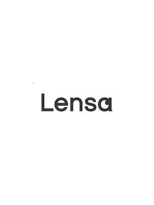 Lensa 250 RON - Lensa Key - ROMANIA - 2