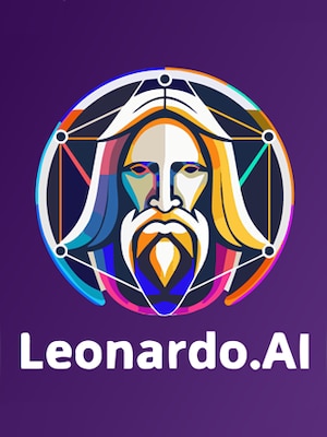Leonardo Ai Essentials 6 Months - Leonardo.ai Account - GLOBAL - 0