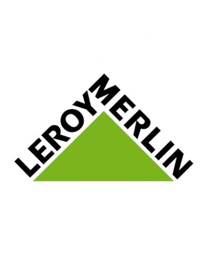 Leroy Merlin Gift Card 15 EUR - Key - FRANCE - 0
