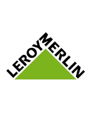 Leroy Merlin Gift Card 50 EUR - Key - FRANCE - 0