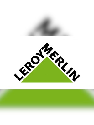 Leroy Merlin Gift Card 75 EUR - Key - FRANCE - 2