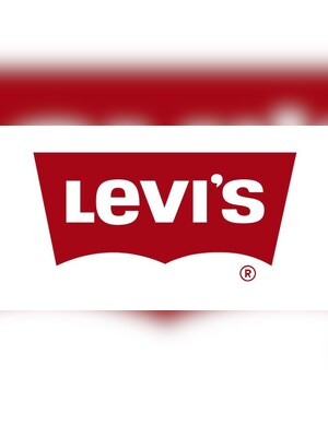 Levi's Gift Card 10 OMR - Levi's Key - OMAN - 2