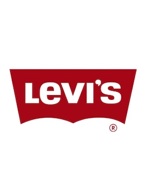 Levi's Gift Card 150 QAR - Levi's Key - QATAR - 0