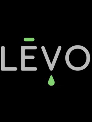 Levo Gift Card 25 USD - Levo Key - UNITED STATES - 0