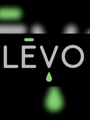 Levo Gift Card 25 USD - Levo Key - UNITED STATES - 2