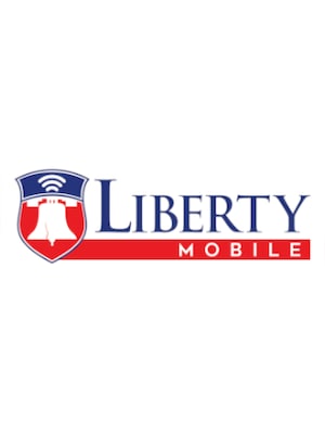 Liberty Mobile Wireless 15 USD - Liberty Mobile Key - PUERTO RICO - 0