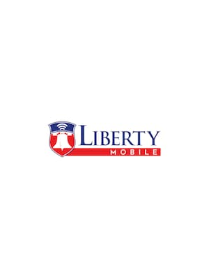 Liberty Mobile Wireless 15 USD - Liberty Mobile Key - PUERTO RICO - 2