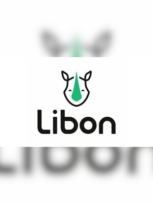 Libon Payment 20 GBP - Libon Key - UNITED KINGDOM - 2