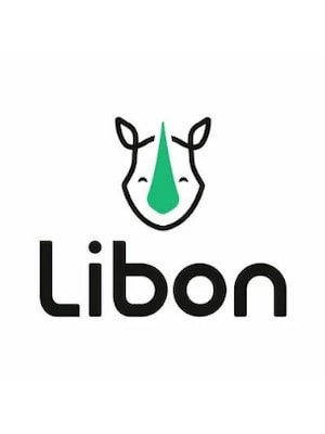 Libon Payment 20 GBP - Libon Key - UNITED KINGDOM - 0