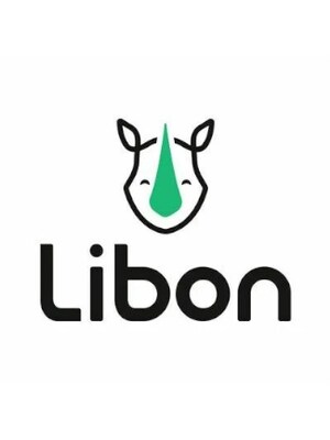 Libon Payment 20 USD - Libon Key - UNITED STATES - 0