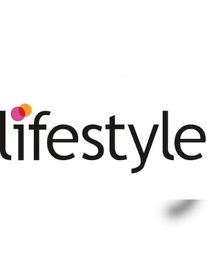 Lifestyle GiftCard 200 SAR - Lifestyle Key - SAUDI ARABIA - 2