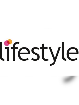 Lifestyle GiftCard 500 SAR - Lifestyle Key - SAUDI ARABIA - 2