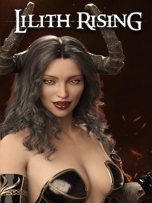 Lilith Rising - Season 1 (PC) - Steam Account - GLOBAL - 0