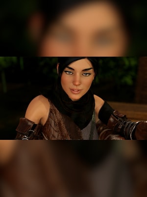 Lilith Rising - Season 1 (PC) - Steam Account - GLOBAL - 3
