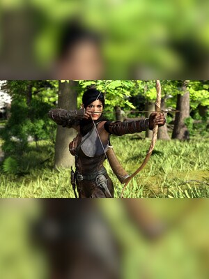Lilith Rising - Season 1 (PC) - Steam Gift - GLOBAL - 8
