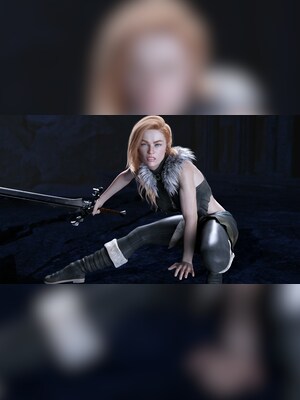 Lilith Rising - Season 1 (PC) - Steam Gift - GLOBAL - 5